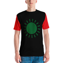 Load image into Gallery viewer, Men's T-shirt
