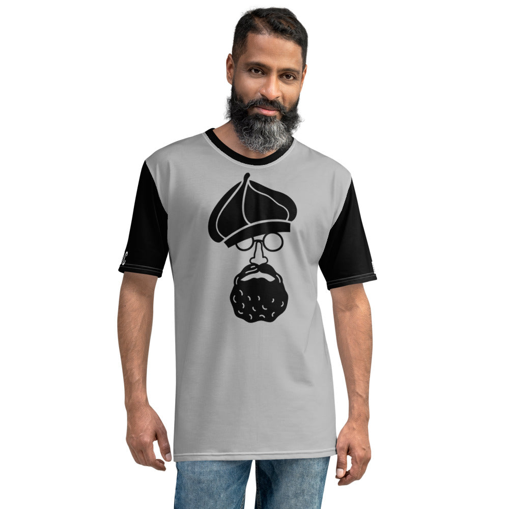 Men's T-shirt