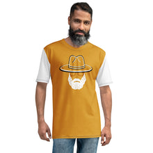 Load image into Gallery viewer, Men&#39;s t-shirt
