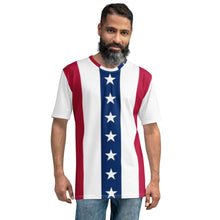 Load image into Gallery viewer, Men&#39;s t-shirt

