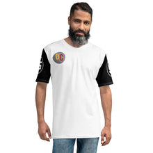 Load image into Gallery viewer, Men&#39;s t-shirt
