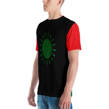 Load image into Gallery viewer, Men's T-shirt
