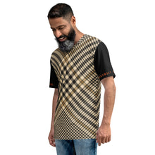 Load image into Gallery viewer, Men&#39;s T-shirt
