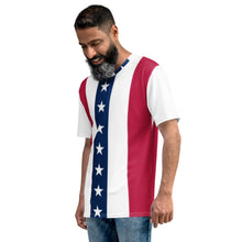Load image into Gallery viewer, Men&#39;s t-shirt
