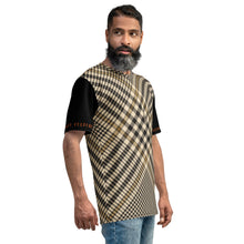 Load image into Gallery viewer, Men&#39;s T-shirt

