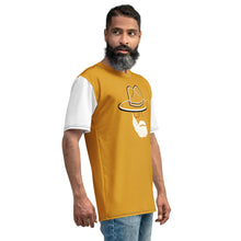 Load image into Gallery viewer, Men&#39;s t-shirt
