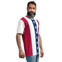 Load image into Gallery viewer, Men&#39;s t-shirt
