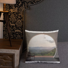 Load image into Gallery viewer, Premium Pillow
