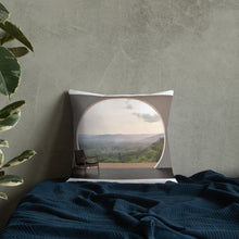 Load image into Gallery viewer, Premium Pillow
