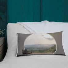 Load image into Gallery viewer, Premium Pillow
