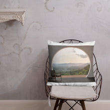 Load image into Gallery viewer, Premium Pillow
