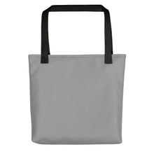 Load image into Gallery viewer, Tote bag
