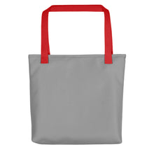 Load image into Gallery viewer, Tote bag
