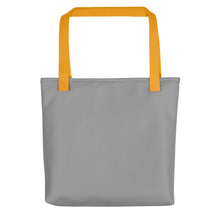 Load image into Gallery viewer, Tote bag
