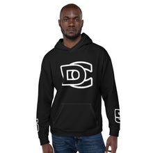 Load image into Gallery viewer, Unisex Hoodie
