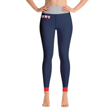 Load image into Gallery viewer, Yoga Leggings
