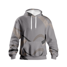 Load image into Gallery viewer, Men's Pullover Hoodies
