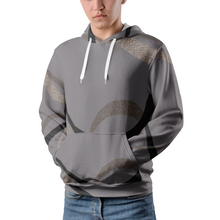 Load image into Gallery viewer, Men's Pullover Hoodies
