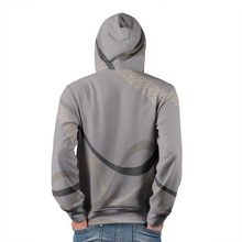 Load image into Gallery viewer, Men's Pullover Hoodies
