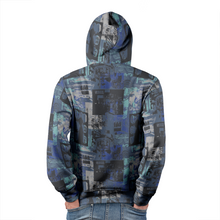 Load image into Gallery viewer, Men&#39;s Pullover Hoodies
