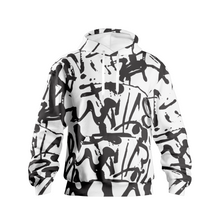 Load image into Gallery viewer, Men&#39;s Pullover Hoodies
