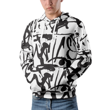 Load image into Gallery viewer, Men&#39;s Pullover Hoodies
