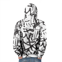 Load image into Gallery viewer, Men&#39;s Pullover Hoodies
