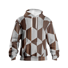 Load image into Gallery viewer, Men&#39;s Pullover Hoodies
