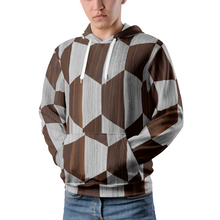 Load image into Gallery viewer, Men&#39;s Pullover Hoodies
