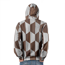 Load image into Gallery viewer, Men&#39;s Pullover Hoodies
