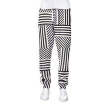 Load image into Gallery viewer, All-Over Print men&#39;s joggers sweatpants
