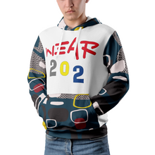 Load image into Gallery viewer, Men's Pullover Hoodies
