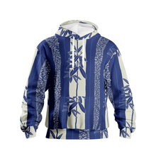 Load image into Gallery viewer, Men's Pullover Hoodies
