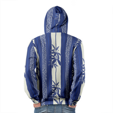 Load image into Gallery viewer, Men's Pullover Hoodies

