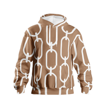 Load image into Gallery viewer, Men's Pullover Hoodies
