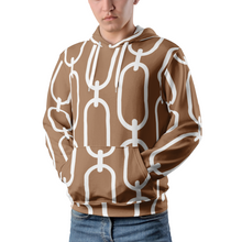 Load image into Gallery viewer, Men's Pullover Hoodies

