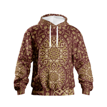 Load image into Gallery viewer, Men&#39;s Pullover Hoodies
