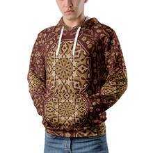Load image into Gallery viewer, Men&#39;s Pullover Hoodies
