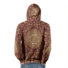 Load image into Gallery viewer, Men&#39;s Pullover Hoodies

