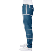 Load image into Gallery viewer, All-Over Print men&#39;s joggers sweatpants
