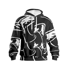 Load image into Gallery viewer, Men&#39;s Pullover Hoodies
