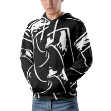 Load image into Gallery viewer, Men&#39;s Pullover Hoodies
