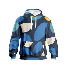 Load image into Gallery viewer, Men&#39;s Pullover Hoodies
