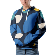 Load image into Gallery viewer, Men&#39;s Pullover Hoodies
