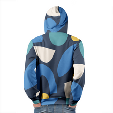 Load image into Gallery viewer, Men&#39;s Pullover Hoodies
