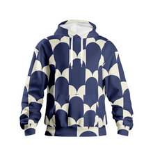 Load image into Gallery viewer, Men's Pullover Hoodies
