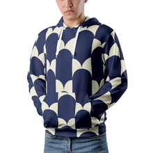 Load image into Gallery viewer, Men's Pullover Hoodies
