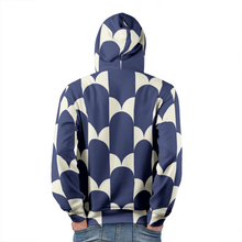 Load image into Gallery viewer, Men's Pullover Hoodies
