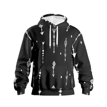 Load image into Gallery viewer, Men&#39;s Pullover Hoodies
