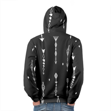 Load image into Gallery viewer, Men&#39;s Pullover Hoodies
